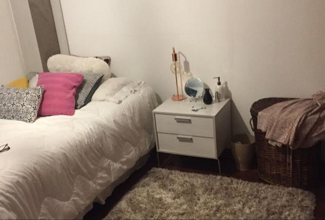 8463958 - صورة العقار 3