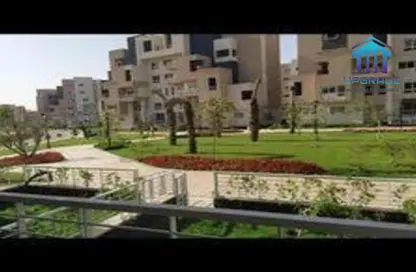 شقة - 3 غرف نوم - 3 حمامات للبيع في مدينتي - القاهرة