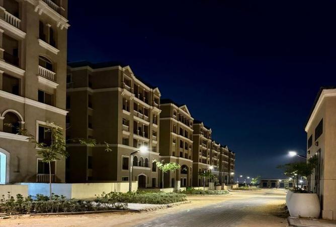 8038383 - Property Image 3