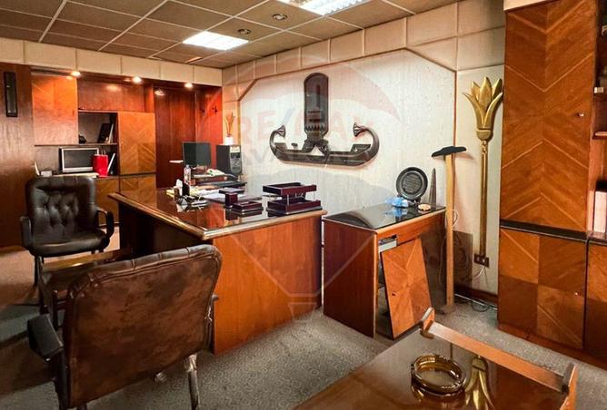 7158117 - صورة العقار 3