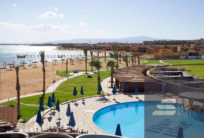 8554412 - صورة العقار 2