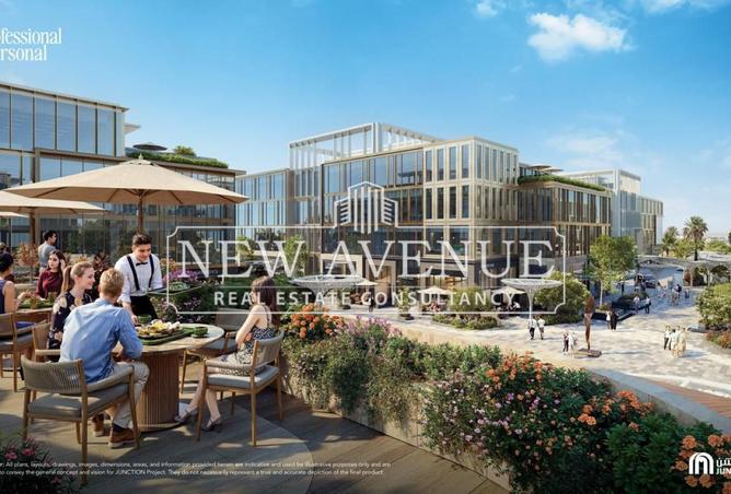 8188582 - صورة العقار 3