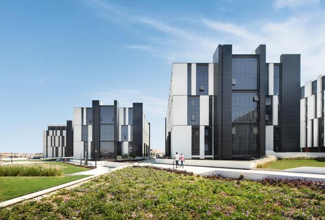 8558566 - Property Image 2