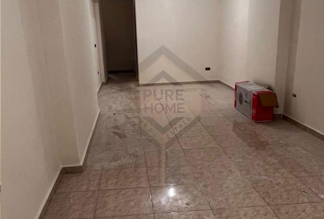 8041565 - صورة العقار 2