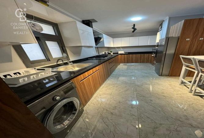 8413895 - Property Image 3