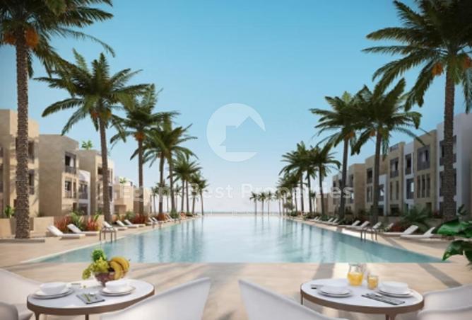 8318434 - صورة العقار 3