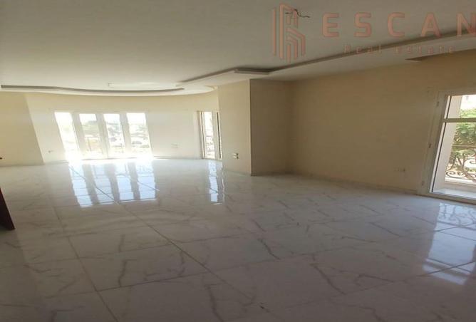 8277086 - صورة العقار 2