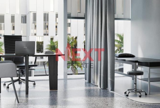 8117111 - Property Image 2