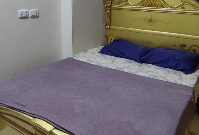 8301597 - Property Image 2