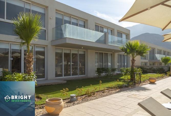 8386820 - الصورة الرئيسية للعقار