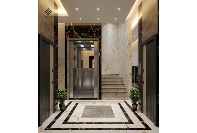 8431120 - Property Image 3