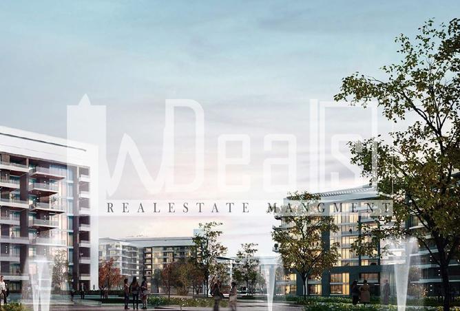8004687 - Property Image 2