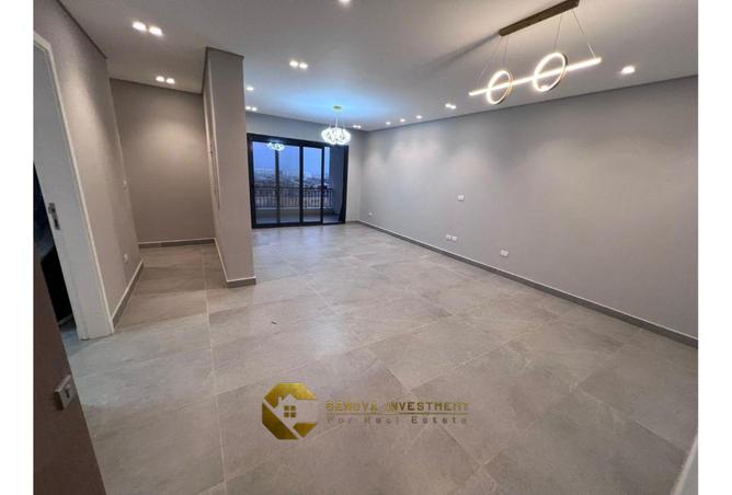 8547981 - صورة العقار 3