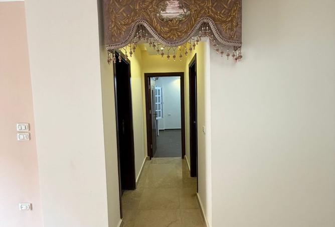 8355858 - صورة العقار 3