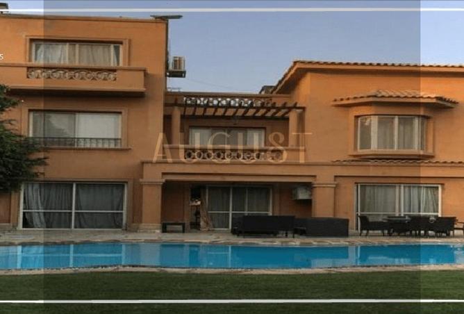 8311992 - Property Image 2