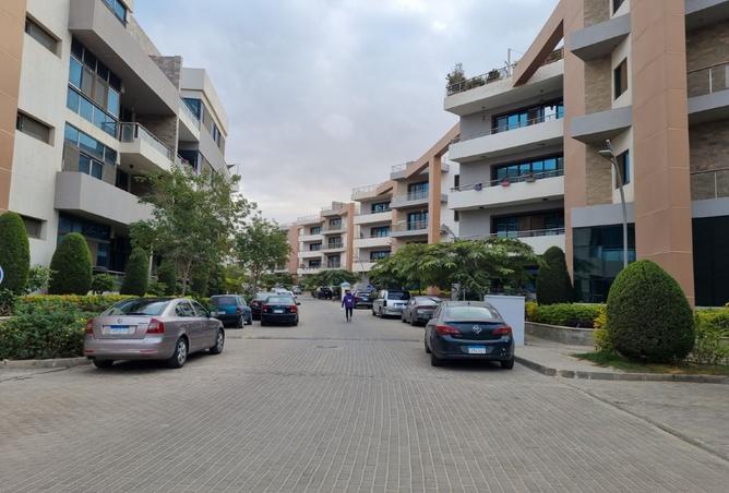 8010415 - Property Main Image