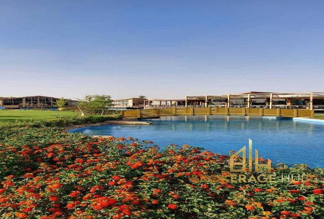 8201977 - صورة العقار 2