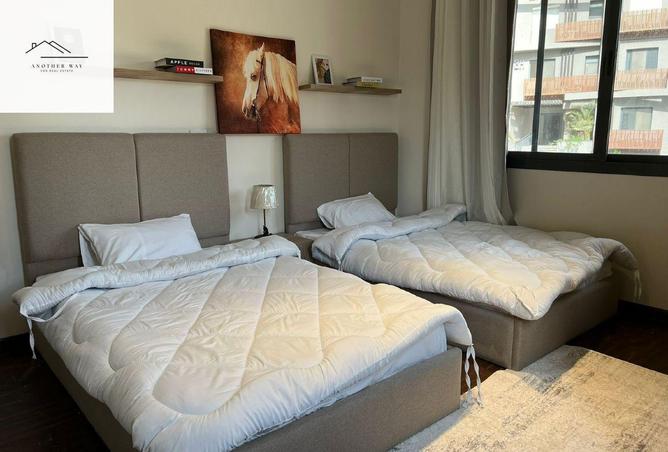 8508340 - Property Image 2