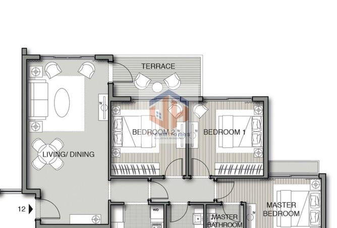 8228097 - صورة العقار 3