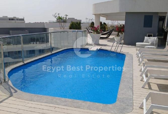 8053283 - Property Image 3