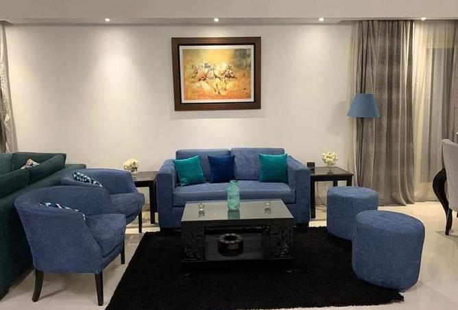 8117429 - الصورة الرئيسية للعقار