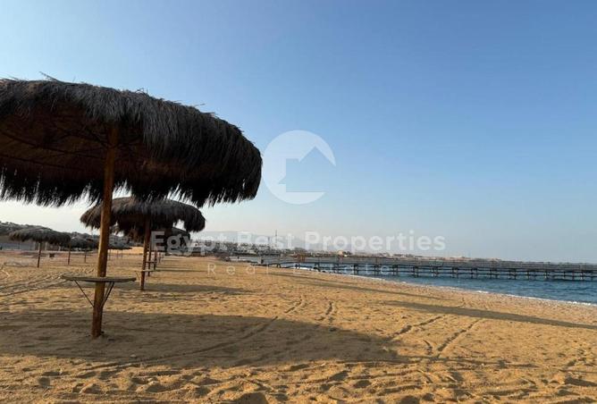 8476920 - Property Image 3