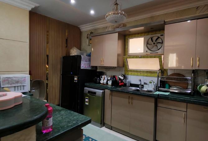 8187686 - صورة العقار 3