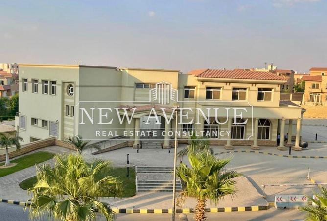 8315268 - صورة العقار 3