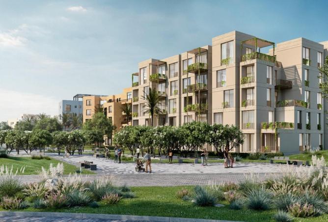 8305177 - صورة العقار 3