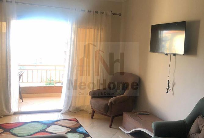 8114343 - Property Image 2