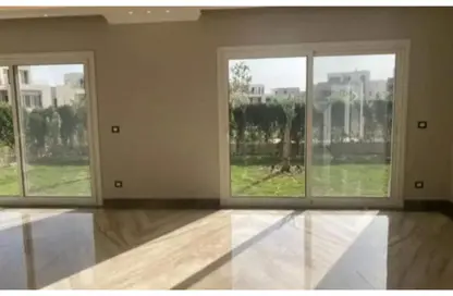 Penthouse - 3 Bedrooms - 3 Bathrooms for sale in Rivali - 5th Settlement Compounds - The 5th Settlement - New Cairo City - Cairo
