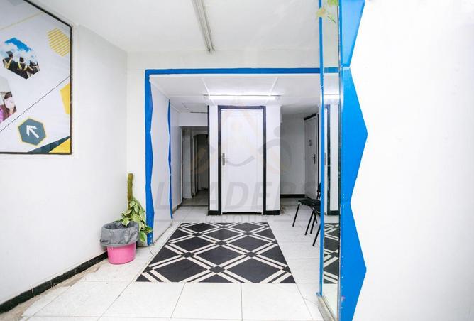 7423450 - Property Main Image