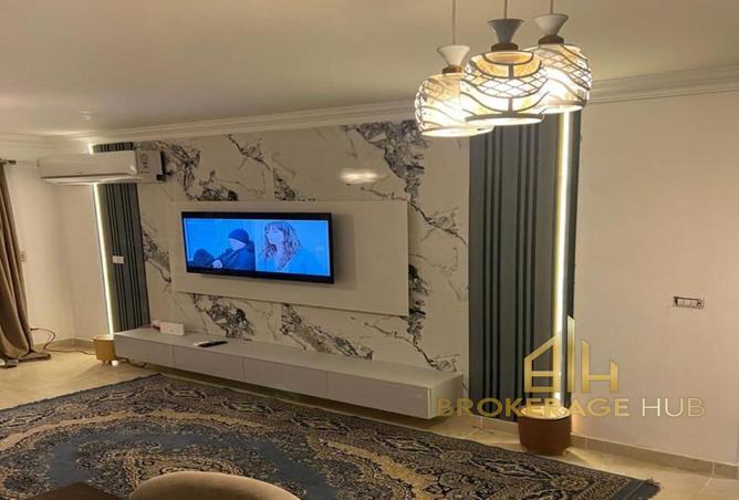 8059769 - صورة العقار 3