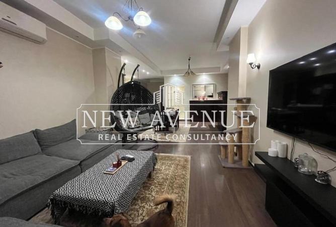 8055440 - Property Image 3