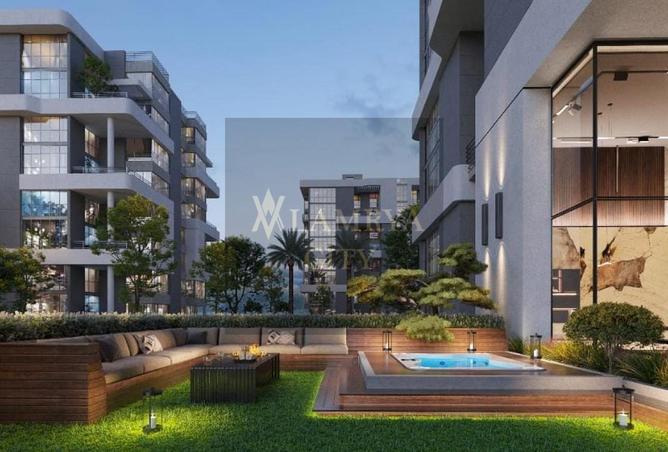 8507951 - صورة العقار 3