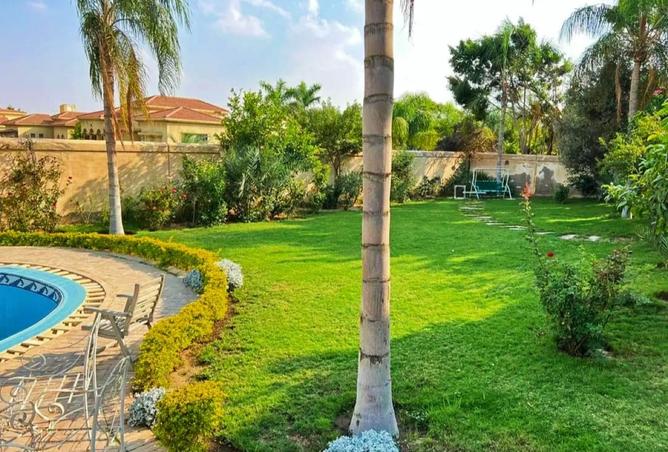 7960257 - الصورة الرئيسية للعقار