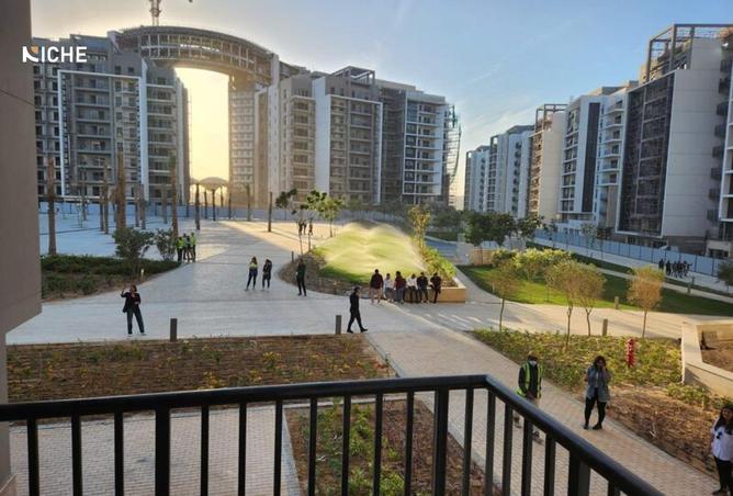 8384411 - صورة العقار 3