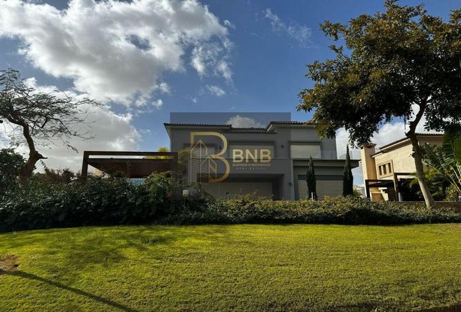 8467919 - صورة العقار 2