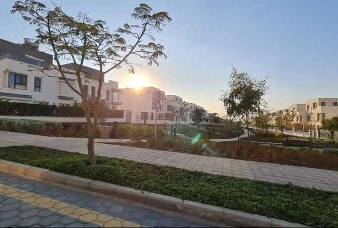 8138470 - Property Main Image