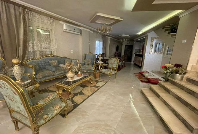 8013191 - Property Image 2