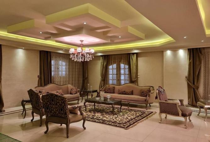 8491530 - Property Image 2