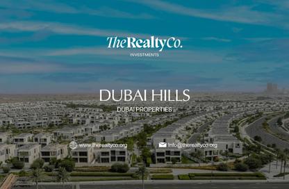 Villa - 1 Bedroom - 2 Bathrooms for sale in Cairo Festival City - North Investors Area - New Cairo City - Cairo