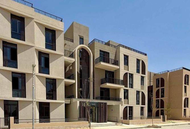 8478190 - الصورة الرئيسية للعقار