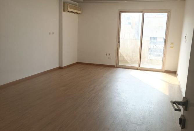 8161722 - صورة العقار 3