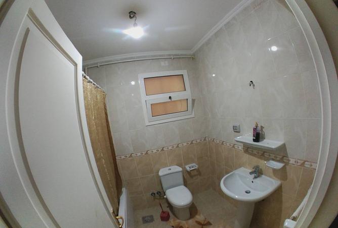 8143712 - صورة العقار 3