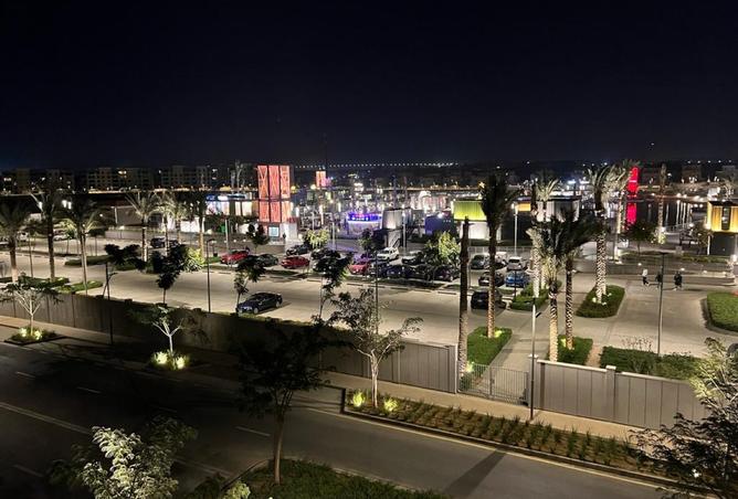 8218269 - صورة العقار 2