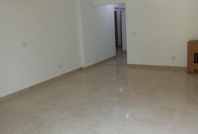 8454135 - صورة العقار 2