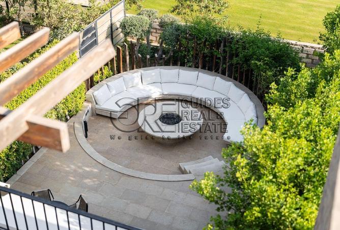 8379881 - الصورة الرئيسية للعقار