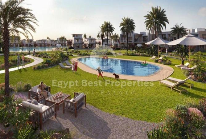 8177032 - Property Main Image