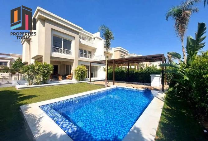 8538993 - Property Main Image